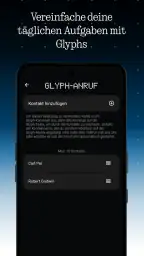 Glyphify für Nothing Phone screenshot