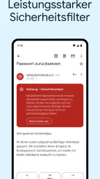 Gmail screenshot