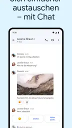 Gmail screenshot
