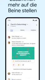 Gmail screenshot
