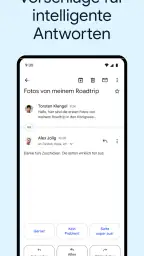 Gmail screenshot