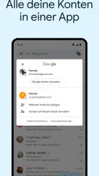 Gmail screenshot