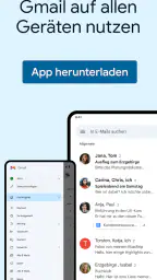 Gmail screenshot