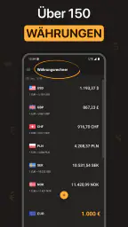Goldpreis Aktuell screenshot