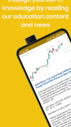 Goldsignale | XAUUSD 100% screenshot