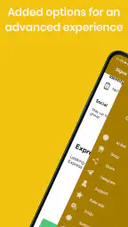 Goldsignale | XAUUSD 100% screenshot