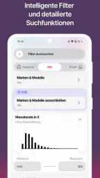 GoLeasy - Leasingsuchmaschine screenshot