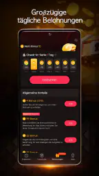 GoodShort - Short-Drama-Hub screenshot