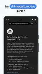 Google Chrome screenshot