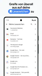 Google Chrome screenshot