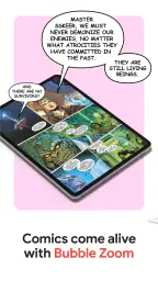 Google Play Bücher screenshot