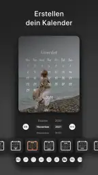 Graphionica: instagram story screenshot