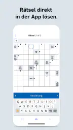 GT/ET E-PAPER screenshot