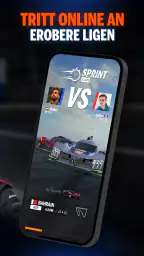 GT Manager screenshot