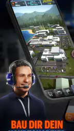 GT Manager screenshot