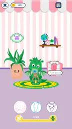 GUM Playbrush screenshot