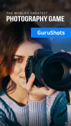 GuruShots: Fotospiel screenshot