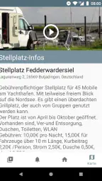 HacoApp screenshot