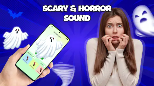 Hair Clipper - Haircut Prank screenshot