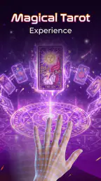 Hand Control - Gesture Master screenshot