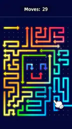Happy Arrow Master screenshot