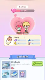 Happy Citizens - Mayor Sim screenshot