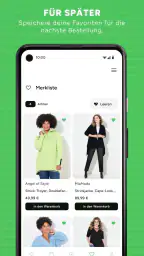 HAPPY SIZE: Plus Size Fashion screenshot