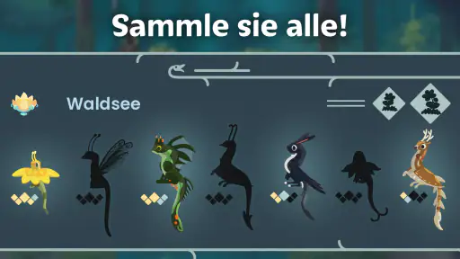 Hatch Dragons screenshot