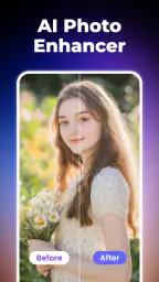 HD Camera : Camera Beauty Plus screenshot
