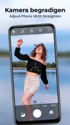 HD-Kamera für Android screenshot