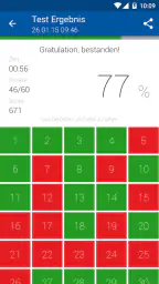 Heintges Angelschein Trainer screenshot