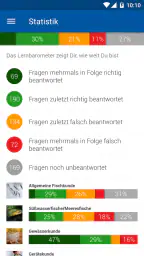 Heintges Angelschein Trainer screenshot