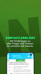 Heintges Jagdprüfung 2026 screenshot