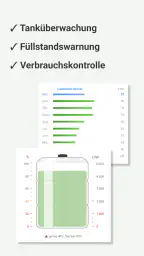 HeizOel24 | meX - Heizölpreise screenshot