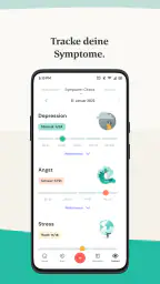HelloBetter screenshot