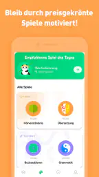 HelloChinese: Lerne Chinesisch screenshot