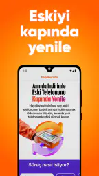 Hepsiburada: Online Alışveriş screenshot