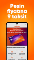 Hepsiburada: Online Alışveriş screenshot
