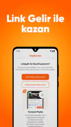 Hepsiburada: Online Alışveriş screenshot