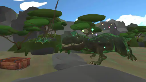 Heromask Mathe screenshot