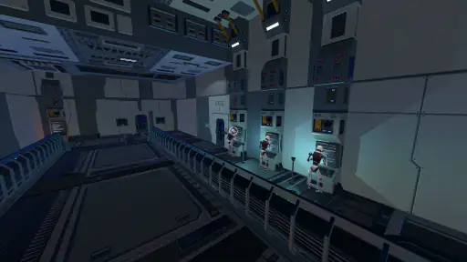 Heromask Mathe screenshot
