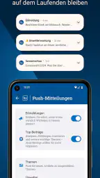 hessenschau - Nachrichten screenshot