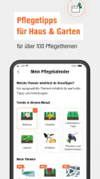 heyOBI: DIY-Projekte mit OBI screenshot
