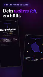 Heyyyy: Storys texten zurück screenshot