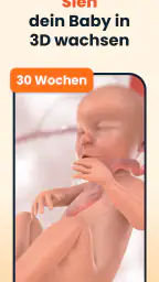HiDaddy: Für werdende Väter screenshot