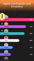 History Date Guesser - Quiz screenshot