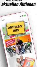 HITRADIO RTL screenshot