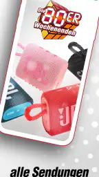HITRADIO RTL screenshot
