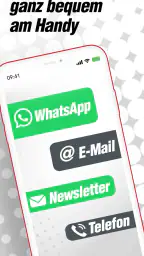HITRADIO RTL screenshot