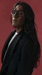 H&M screenshot